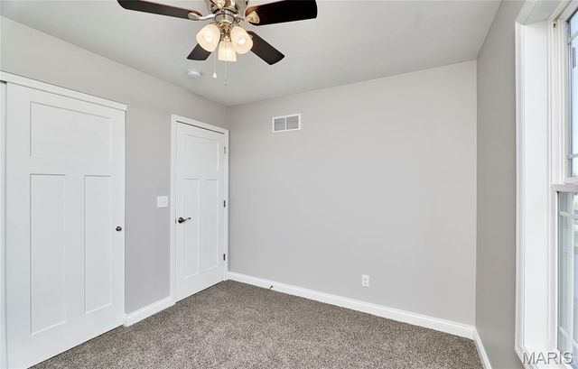 122 Peruque Creek Manor, Wright City, MO 63390