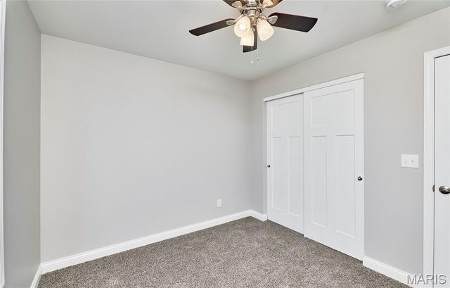 122 Peruque Creek Manor, Wright City, MO 63390