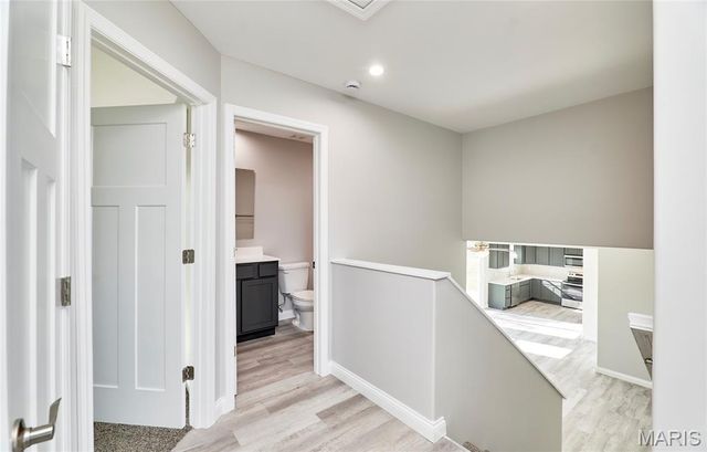 122 Peruque Creek Manor, Wright City, MO 63390