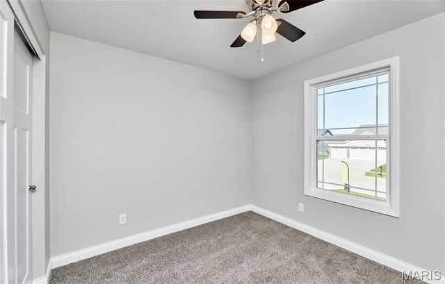 122 Peruque Creek Manor, Wright City, MO 63390