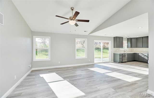 122 Peruque Creek Manor, Wright City, MO 63390