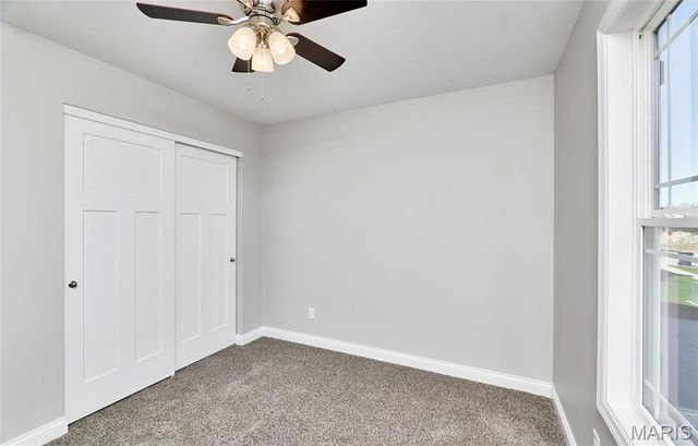 122 Peruque Creek Manor, Wright City, MO 63390