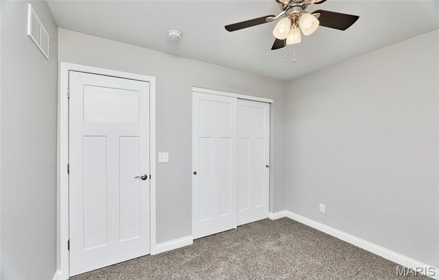 122 Peruque Creek Manor, Wright City, MO 63390