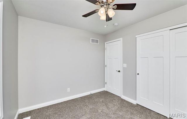 122 Peruque Creek Manor, Wright City, MO 63390