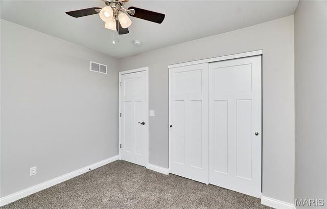 122 Peruque Creek Manor, Wright City, MO 63390