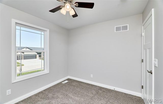 122 Peruque Creek Manor, Wright City, MO 63390