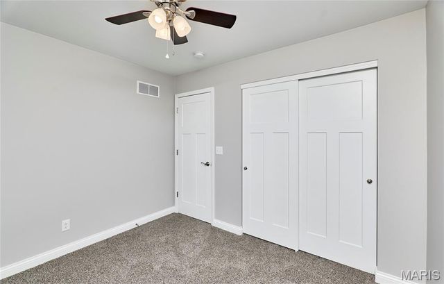 122 Peruque Creek Manor, Wright City, MO 63390