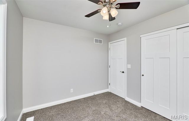 122 Peruque Creek Manor, Wright City, MO 63390