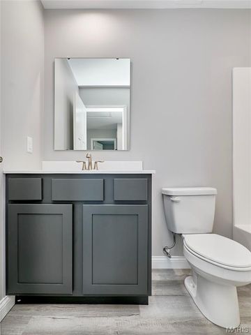 122 Peruque Creek Manor, Wright City, MO 63390