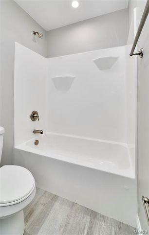 122 Peruque Creek Manor, Wright City, MO 63390