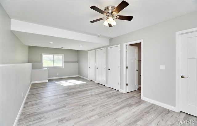 122 Peruque Creek Manor, Wright City, MO 63390