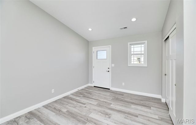 122 Peruque Creek Manor, Wright City, MO 63390