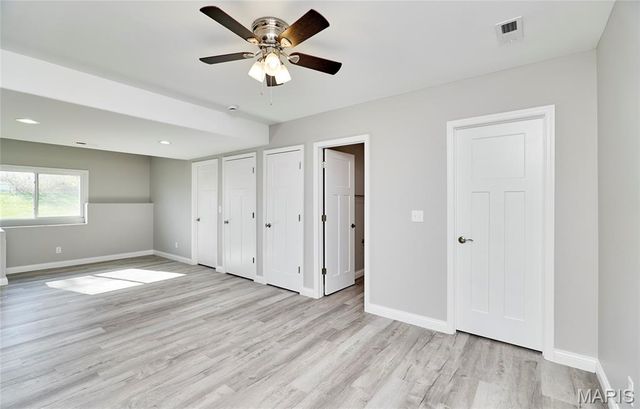 122 Peruque Creek Manor, Wright City, MO 63390