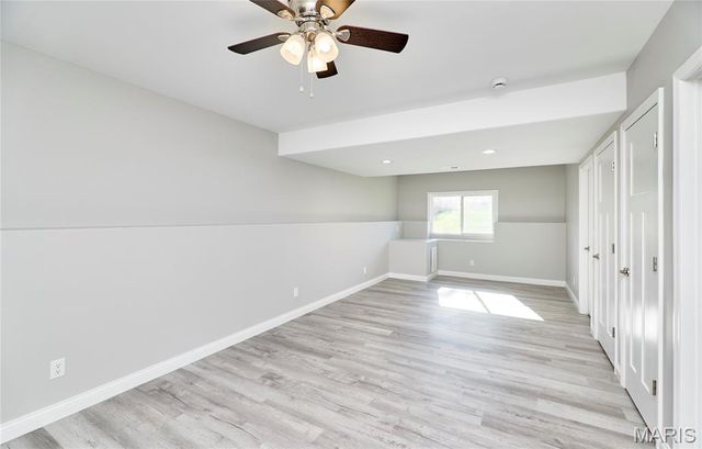 122 Peruque Creek Manor, Wright City, MO 63390