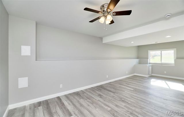 122 Peruque Creek Manor, Wright City, MO 63390