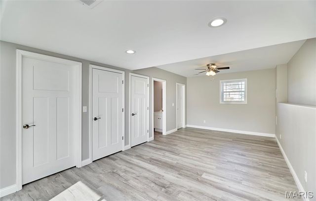 122 Peruque Creek Manor, Wright City, MO 63390