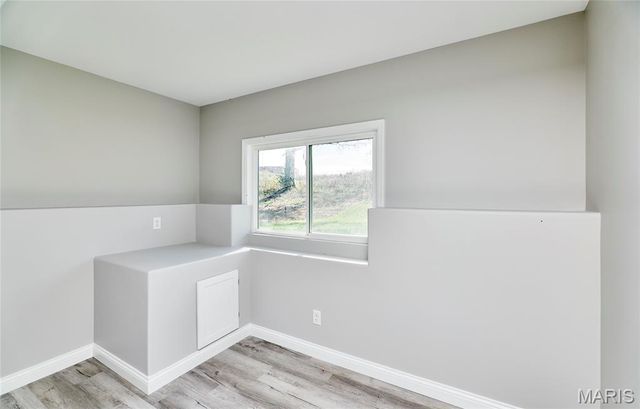 122 Peruque Creek Manor, Wright City, MO 63390