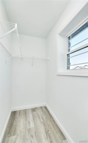 122 Peruque Creek Manor, Wright City, MO 63390