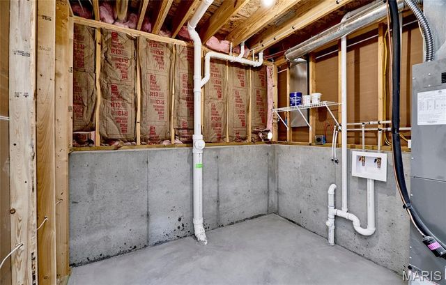 122 Peruque Creek Manor, Wright City, MO 63390