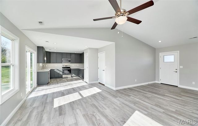 122 Peruque Creek Manor, Wright City, MO 63390