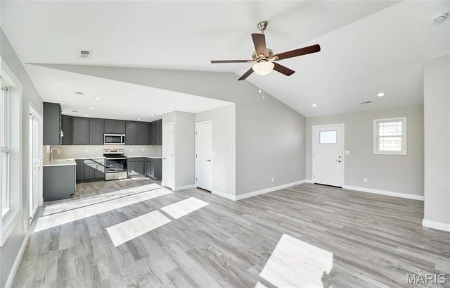 122 Peruque Creek Manor, Wright City, MO 63390