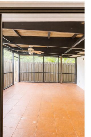 211 Woodland Road, Palm Springs, FL 33461