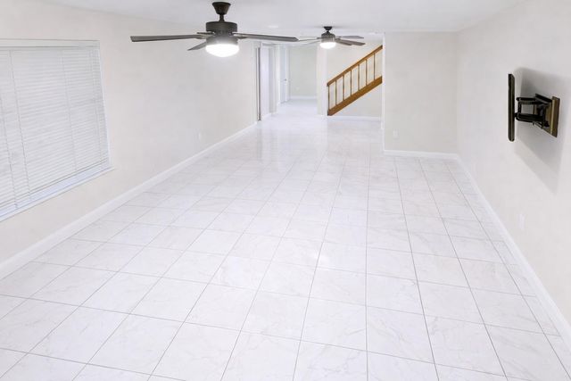 211 Woodland Road, Palm Springs, FL 33461