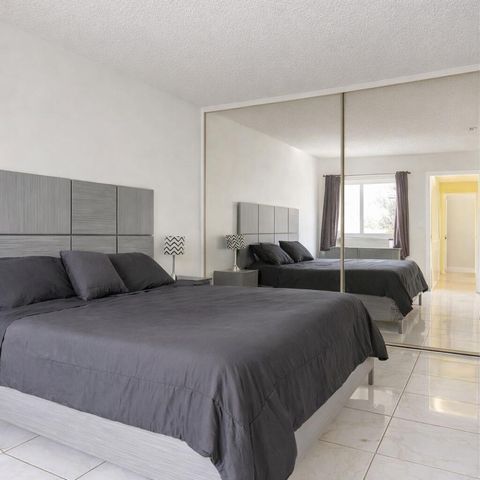 211 Woodland Road, Palm Springs, FL 33461