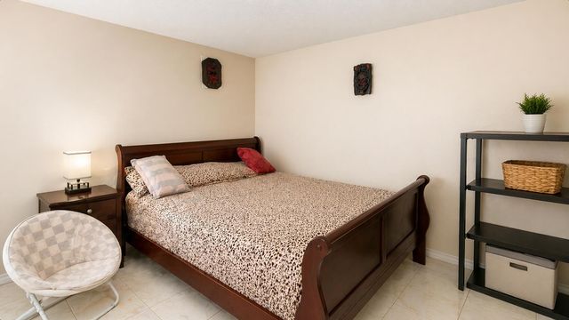 211 Woodland Road, Palm Springs, FL 33461