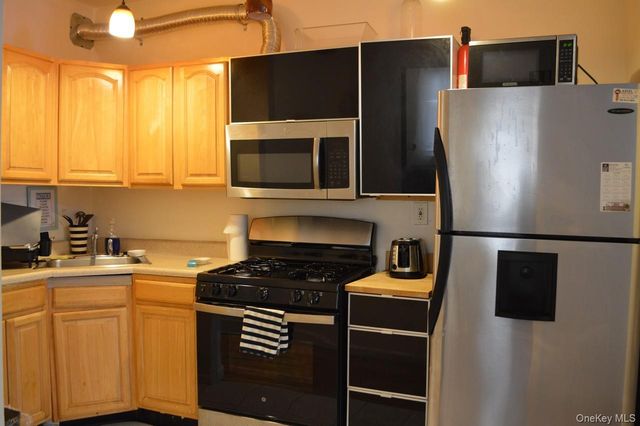 5044 47th Street, Woodside, NY 11377
