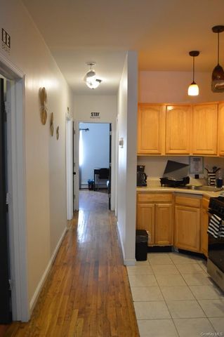 5044 47th Street, Woodside, NY 11377