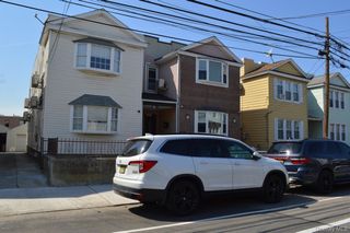 5044 47th Street, Woodside, NY 11377