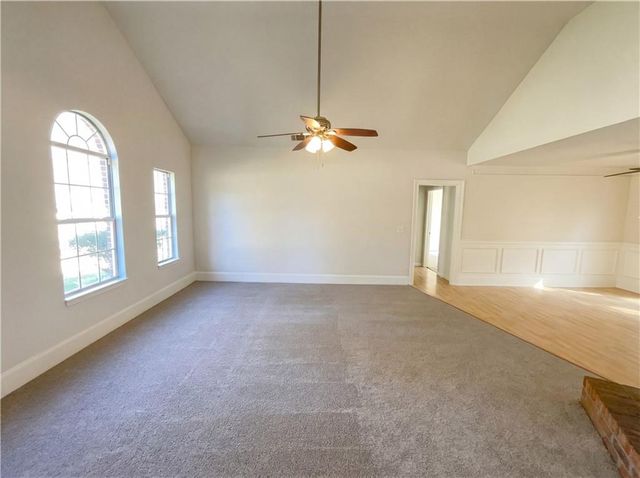 165 Christian Woods Drive, Conyers, GA 30013