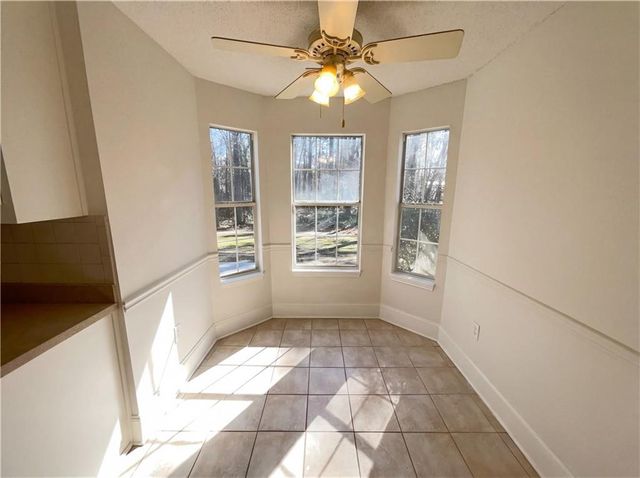 165 Christian Woods Drive, Conyers, GA 30013