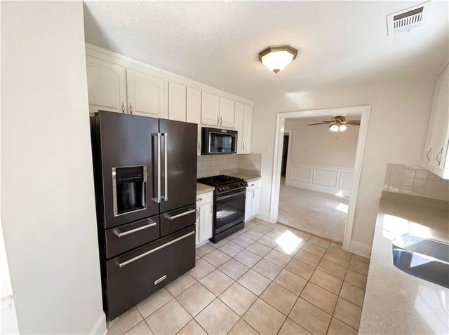 165 Christian Woods Drive, Conyers, GA 30013