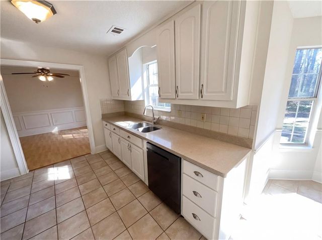 165 Christian Woods Drive, Conyers, GA 30013