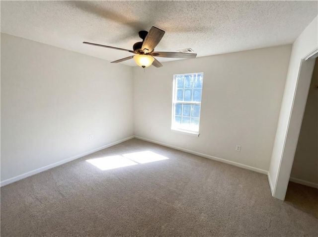 165 Christian Woods Drive, Conyers, GA 30013