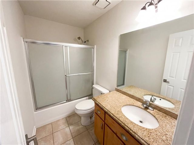 165 Christian Woods Drive, Conyers, GA 30013