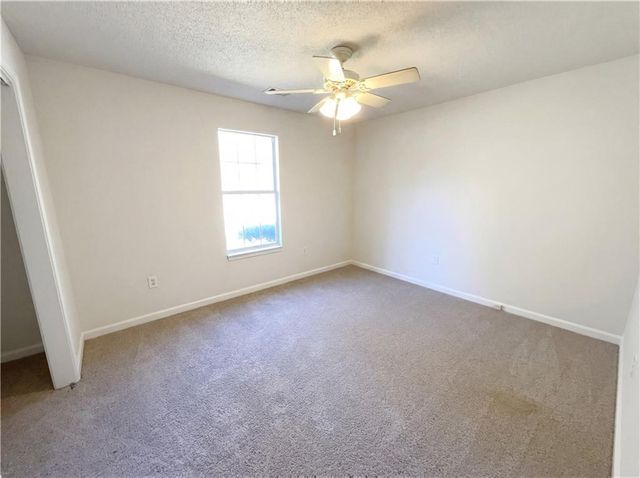 165 Christian Woods Drive, Conyers, GA 30013