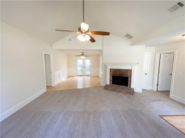 165 Christian Woods Drive, Conyers, GA 30013