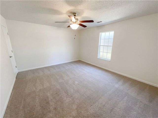 165 Christian Woods Drive, Conyers, GA 30013