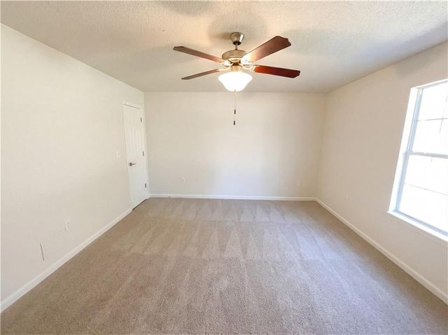 165 Christian Woods Drive, Conyers, GA 30013