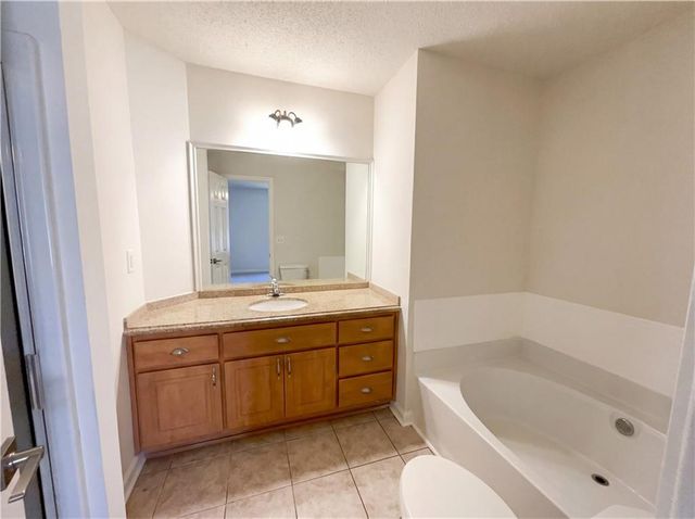 165 Christian Woods Drive, Conyers, GA 30013