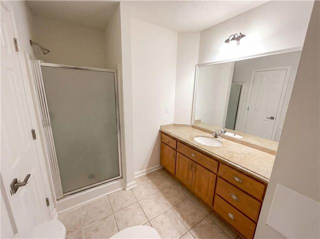 165 Christian Woods Drive, Conyers, GA 30013