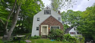 230 Winsted Road, Torrington, CT 06790
