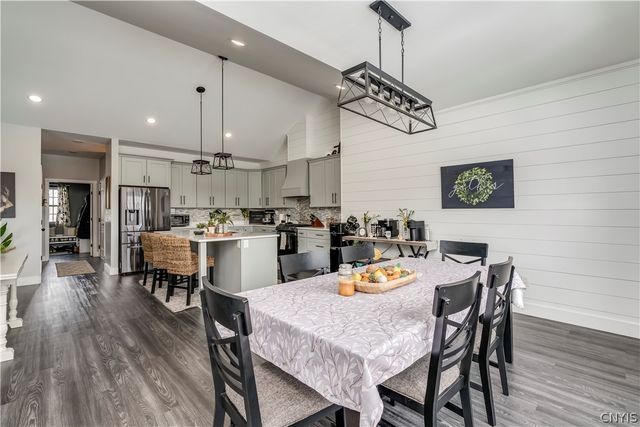 15209 Heritage Drive, Clayton, NY 13624