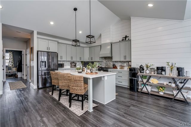 15209 Heritage Drive, Clayton, NY 13624