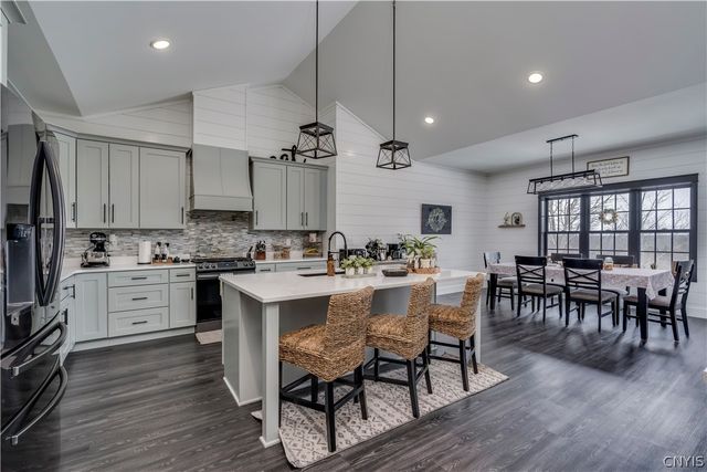 15209 Heritage Drive, Clayton, NY 13624