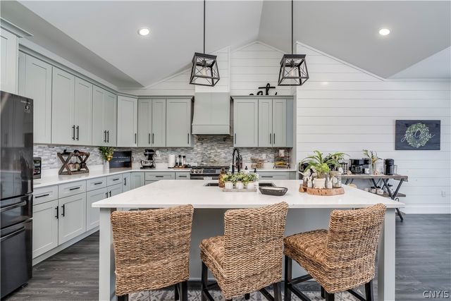 15209 Heritage Drive, Clayton, NY 13624