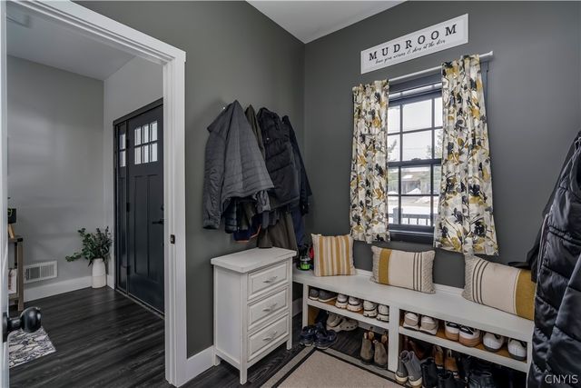 15209 Heritage Drive, Clayton, NY 13624